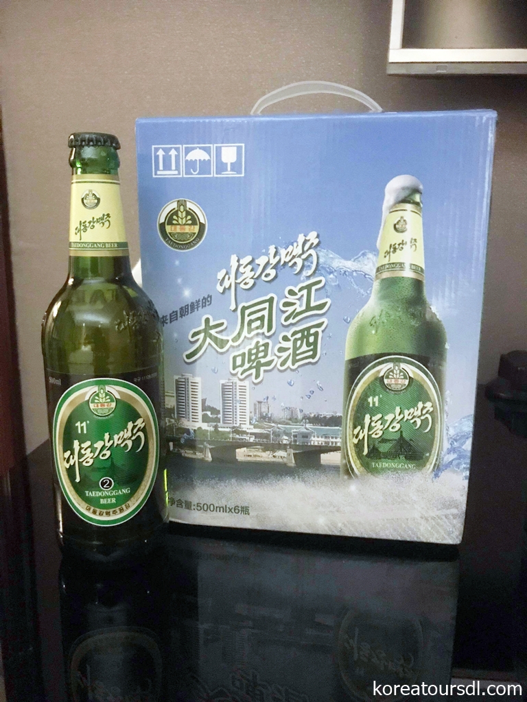 箱ごと宿泊ホテルへお届け